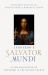 Leonardo's Salvator Mundi and the Collecting of Leonardo in the Stuart Courts