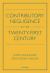 Contributory Negligence in the Twenty-First Century