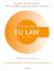 EU Law Concentrate : Law Revision and Study Guide