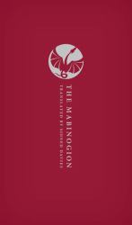 The Mabinogion