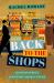 Back to the Shops : The High Street in History and the Future
