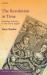 The Revolution in Time : Chronology, Modernity, and 1688-1689 in England
