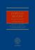 Judicial Review : Principles and Procedure