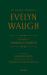 Complete Works of Evelyn Waugh: Edmund Campion : Volume 17