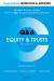 Concentrate Questions and Answers Equity and Trusts : Law Q&a Revision and Study Guide