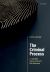 The Criminal Process