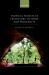 Tropical Forests in Human Prehistory, History, and Modernity