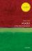 Marx : A Very Short Introduction