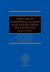 The Law of Industrial Action and Trade Union Recognition