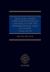 Damages under the Convention on Contracts for the International Sale of Goods