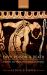 Envy, Poison, and Death : Women on Trial in Classical Athens