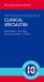 Oxford Handbook of Clinical Specialties : Mini