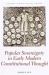 Popular Sovereignty in Early Modern Constitutional Thought