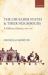 The Crusader States and Their Neighbours : A Military History, 1099-1187