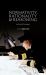 Normativity, Rationality and Reasoning : Selected Essays