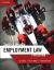 Smith and Wood's Employment Law