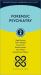 Forensic Psychiatry