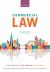 Commercial Law Commercial Law