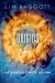 Origins : The Scientific Story of Creation