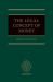 The Legal Concept of Money