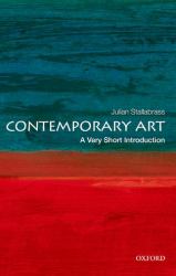Contemporary Art : A Very Short Introduction