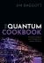 The Quantum Cookbook : Mathematical Recipes for the Foundations for Quantum Mechanics