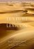 The Texture of the Lexicon : Relational Morphology and the Parallel Architecture