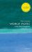 World Music : A Very Short Introduction