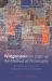 Wittgenstein on Logic As the Method of Philosophy : Re-Examining the Roots and Development of Analytic Philosophy Wittgenstein on Logic As the Method of Philosophy : Re-Examining the Roots and Development of Analytic Philosophy