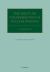 The Treaty on the Prohibition of Nuclear Weapons : A Commentary