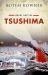 Tsushima : Great Battles Series