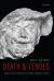 Death and Tenses : Posthumous Presence in Early Modern France