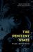 The Penitent State : Exposure, Mourning and the Biopolitics of National Healing The Penitent State : Exposure, Mourning and the Biopolitics of National Healing