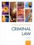 Criminal Law