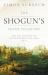 The Shogun's Silver Telescope : God, Art, and Money in the English Quest for Japan, 1600-1625