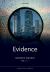 Evidence