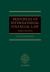 Principles of International Financial Law