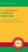 Oxford Handbook of Clinical Medicine - Mini Edition Oxford Handbook of Clinical Medicine - Mini Edition