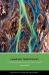 Sharing Territories : Overlapping Self-Determination and Resource Rights