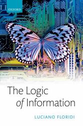 The Logic of Information : A Theory of Philosophy As Conceptual Design