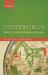 Otherworlds : Fantasy and History in Medieval Literature