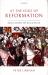 At the Edge of Reformation : Iberia Before the Black Death
