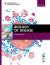 Biology of Disease Biology of Disease