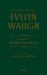 Complete Works of Evelyn Waugh: Robbery under Law : Volume 24