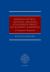 Merger Control, National Security, and Foreign Direct Investment Screening : A Comparative Perspective