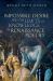 Impossible Desire and the Limits of Knowledge in Renaissance Poetry Impossible Desire and the Limits of Knowledge in Renaissance Poetry