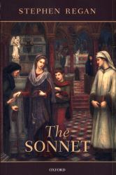 The Sonnet