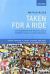 Taken for a Ride : Grounding Neoliberalism, Precarious Labour, and Public Transport in an African Metropolis