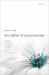 The Matter of Consciousness : From the Knowledge Argument to Russellian Monism