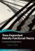 Time-Dependent Density-Functional Theory : Concepts and Applications Time-Dependent Density-Functional Theory : Concepts and Applications
